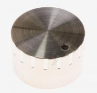 Boschsiemens Draaigreep                                                   00615660