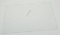 HISENSE/GORENJE Glasplaat                                                    409793