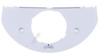 Samsung Filterdeckel                                                 DD6300385A