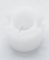 Boschsiemens Stelring                                                     00610412