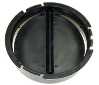 Atag Rückschlagventile                                            401464