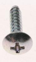 Boschsiemens Schrauben                                                    00600998