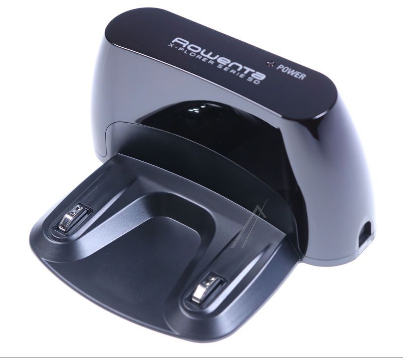 GROUPE SEB Socle de charge                                              SS2230002758