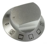 HISENSE/GORENJE Knop                                                         230603