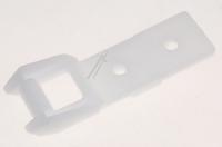 Haier Deurhaak                                                     49052913
