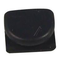 WHIRLPOOL/INDESIT Afdichting                                                   481946818271
