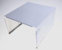 FABER / ROBLIN Afvoerkanalen 1330038206