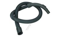 Amica Flexibles d'aspirateur                                       1039451