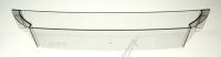 HISENSE/GORENJE Deurvak koelkast                                             446974