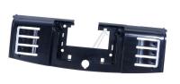 Saeco Fixations et supports                                        421944016711