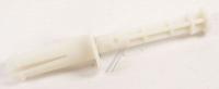 Smeg Stift/bolzen                                                 765550867