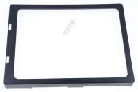 ELECTROLUX / AEG Contre porte                                                 4055447645