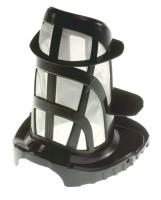 Boschsiemens Filtres aspirateur                                           12014108