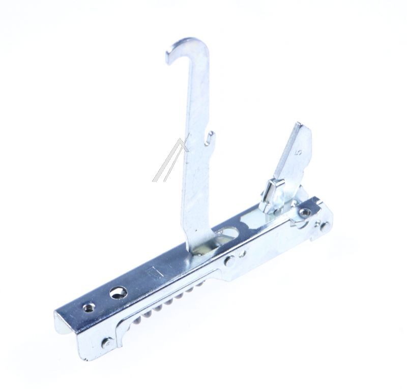 Bertazzoni Scharniere                                                   405098