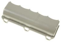 Vestel Griff/ bügel                                                 42114896