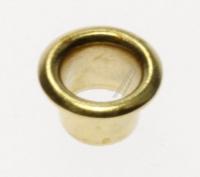 WHIRLPOOL/INDESIT Afdekring                                                    481246688946