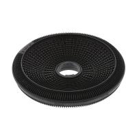 ELECTROLUX / AEG Koolstoffilter                                               33004060