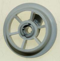 Sogedis Korfwiel                                                     52543