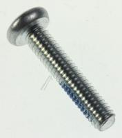 HISENSE/GORENJE Schrauben                                                    HT186383