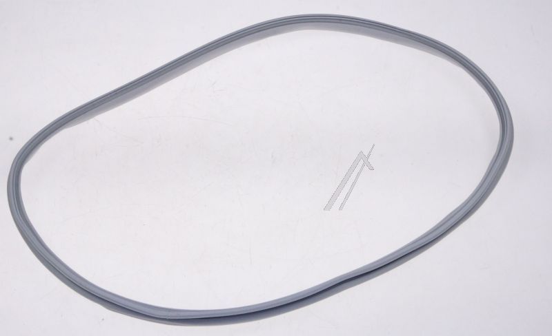 BEKO/GRUNDIG/ARCELIK Materiels d'etancheite                                       C00865465
