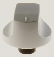 Vestel Boutons de minuterie                                         42058314