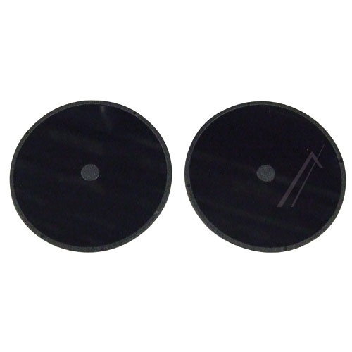 TomTom Accessoires v navigatiesysteem                               9A00202