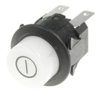 DeLonghi Interrupteur d´appareil                                      5112510361