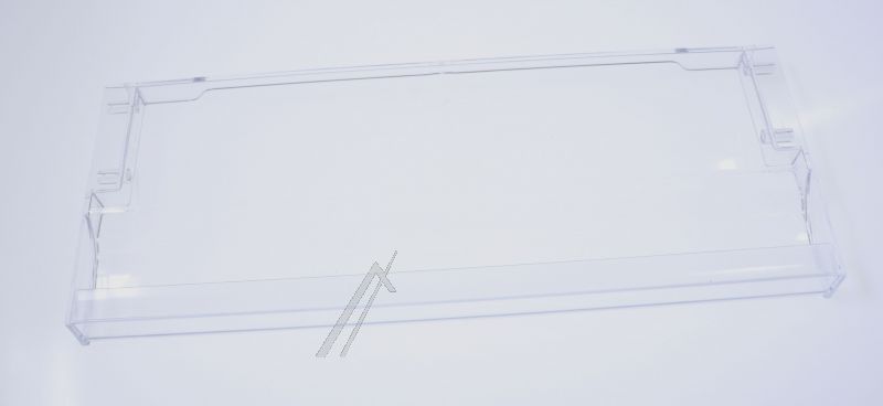 Vestel Couvercles/volets/trappes/caches                             42163043