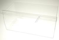 HISENSE/GORENJE Groentebak                                                   HK4117112