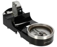ELECTROLUX / AEG Tandwieloverbrenging                                         4055376810