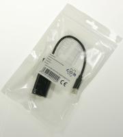 COM Usb-adapter                                                  