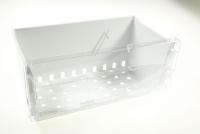 WHIRLPOOL/INDESIT Diepvrieslade                                                488000507287