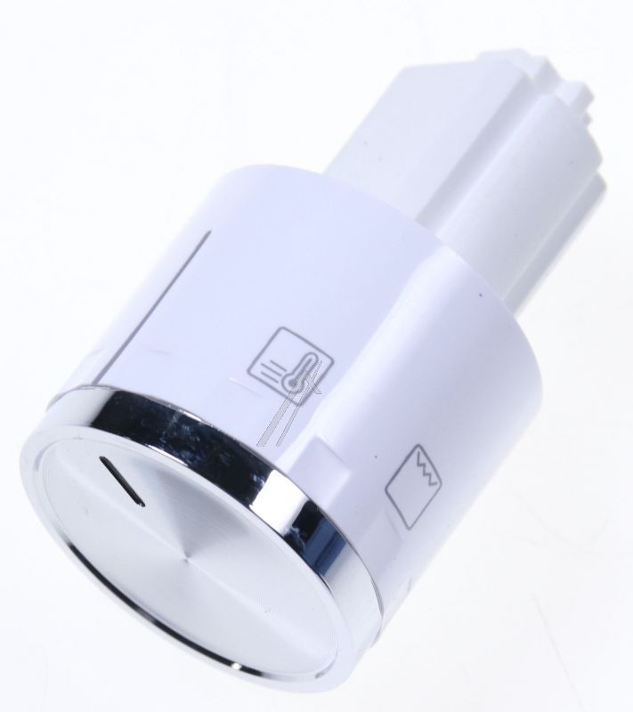 BEKO/GRUNDIG/ARCELIK Knop                                                         C00935814