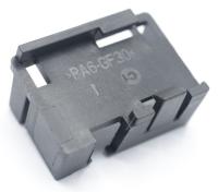 Boschsiemens Supports                                                     10002791