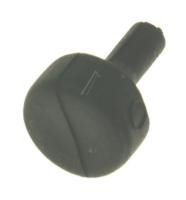 Vestel Halterungen/ halter                                          42202609