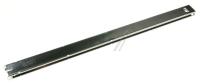 HISENSE/GORENJE Geleider/ rails                                              797102