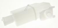 Boschsiemens Tanks                                                        00618430
