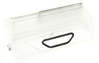GROUPE SEB Boxen (kist)                                                 RS2230001921