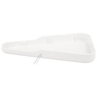 Amica Bouchons                                                     1038180