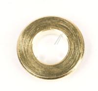 ELECTROLUX / AEG Roulement                                                    5550366016