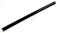 Boschsiemens Poignees porte four                                          00440920