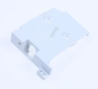 Dometic Lampenkap                                                    207543502