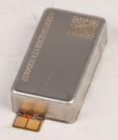 Oneplus Moteurs vibreurs pour gsm                                    621036000160