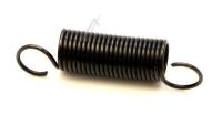WHIRLPOOL/INDESIT Federn                                                       488000566590