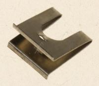 ELECTROLUX / AEG Veer                                                         3543008019