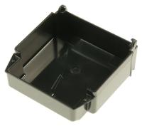 DeLonghi Bacs AS00000763