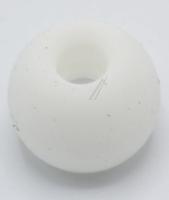 Samsung Hoofdtelefoonkussen GH6702989B