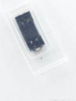 Sony Connectiques gsm                                             U50001301