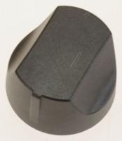 ELECTROLUX / AEG Knebel                                                       3550467132