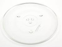WHIRLPOOL/INDESIT Draaiplateau                                                 482000025615